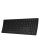 Silver Monkey Smart KS400 Arc Czarna - 1360936 - zdjęcie 2